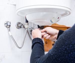 About Septic Pumping Service Jacksontown, OH